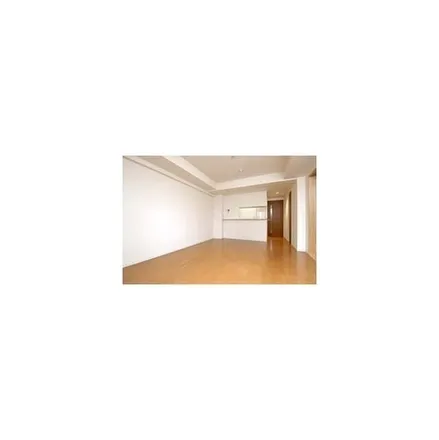 Image 7 - Kuramaebashi-dori, Nishi-Shinkoiwa 1-chome, Katsushika, 124-0025, Japan - Apartment for rent
