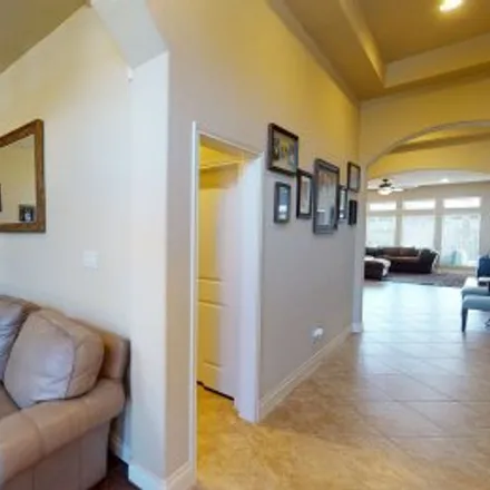 Buy this 4 bed apartment on 13708 Sunset Harbor Drive in Pearland Lakes, Pearland