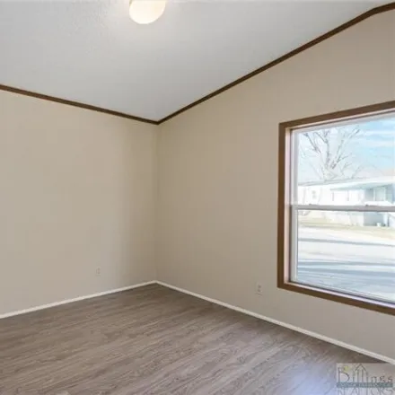 Image 7 - 26 Prince of Wales Drive, Billings, MT 59105, USA - Apartment for sale