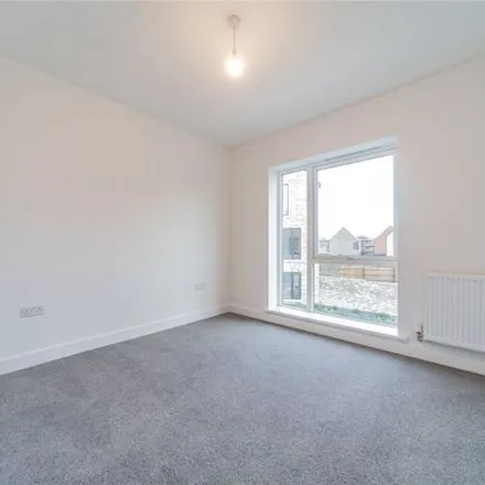 Image 1 - 31 Green End, Fen Ditton, CB5 8SX, United Kingdom - Apartment for rent