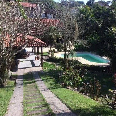 Buy this 3 bed house on unnamed road in Vila Progresso, Niterói - RJ