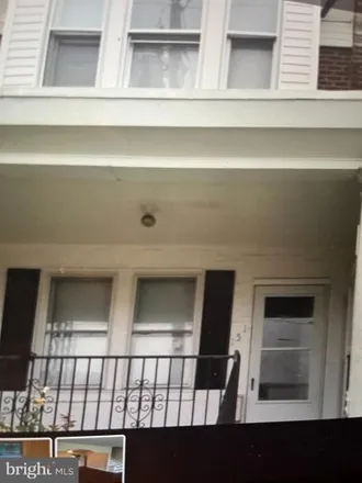 Buy this 3 bed house on 151 West Nedro Avenue in Philadelphia, PA 19120