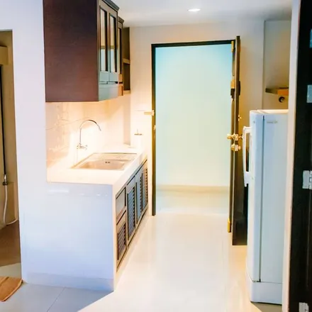 Rent this 2 bed apartment on Vadhana District in Bangkok 10110, Thailand