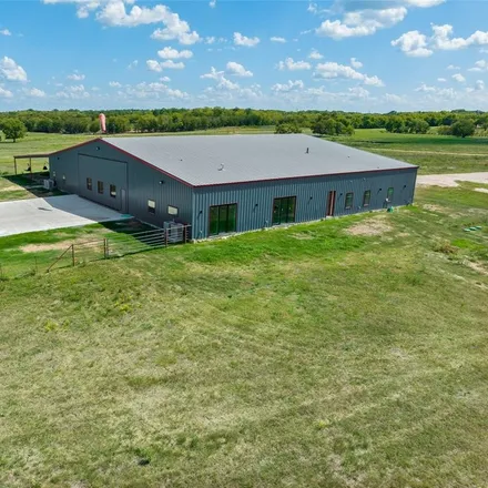 Image 3 - Cumby Gymnasium, M&R Drive, Cumby, Hopkins County, TX 75433, USA - House for sale