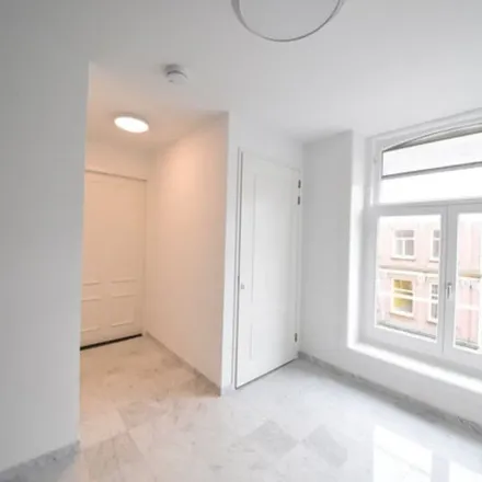 Rent this 2 bed apartment on Oranjestraat 2D in 2514 JB The Hague, Netherlands