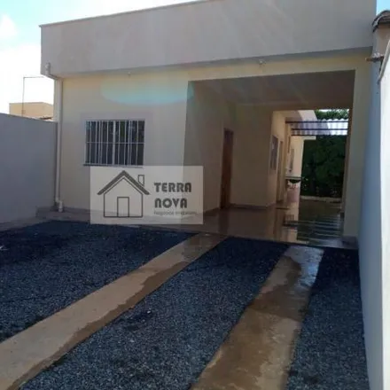 Buy this 2 bed house on Rua Jacarandá in Lagoa Santa - MG, 33239-250