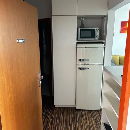 Image 1 - Dlouhá 74, 760 01 Zlín, Czechia - Apartment for rent