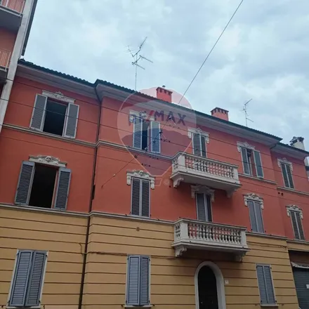 Image 5 - Via Battindarno 7, 40133 Bologna BO, Italy - Apartment for rent