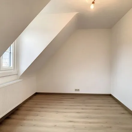 Rent this 5 bed apartment on Beukenlaan 27 in 3080 Tervuren, Belgium
