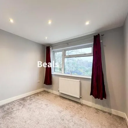 Image 7 - 25 Carthage Close, Allbrook, SO53 2BL, United Kingdom - House for rent