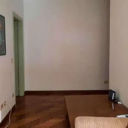 Rent this 3 bed apartment on Via Giacomo Boni in 00162 Rome RM, Italy