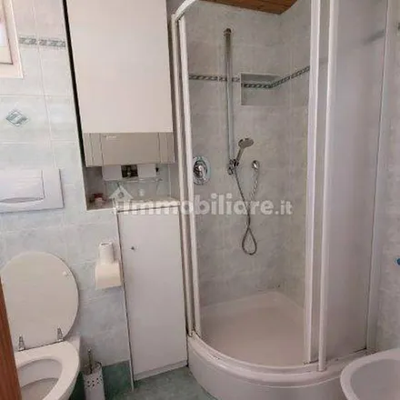 Image 1 - 1A, 39100 Bolzano - Bozen BZ, Italy - Apartment for rent