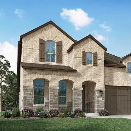 Buy this 5 bed house on Verdant Meadow Court in Fort Bend County, TX