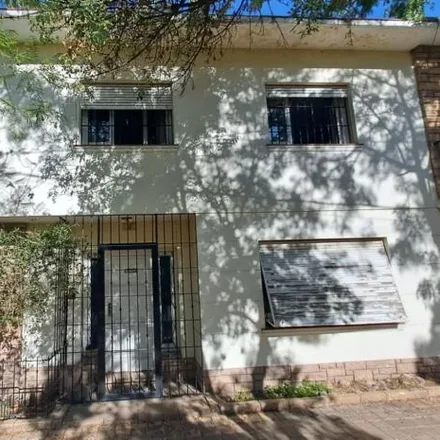 Buy this 3 bed house on Alpatacal 2197 in Departamento Capital, M5500 GLK Mendoza