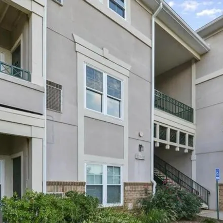 Rent this 2 bed condo on 12008 Taliesin Place in Reston, VA 20190