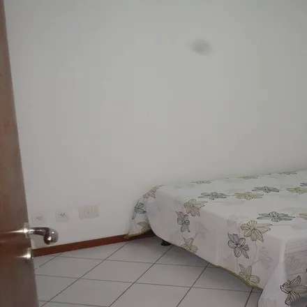 Image 7 - Guarapari, Greater Vitória, Brazil - Apartment for rent