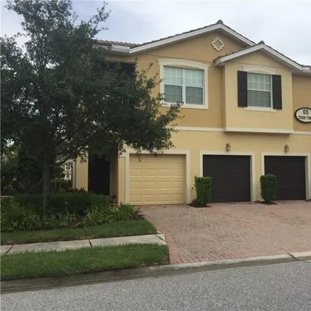 Rent this 3 bed condo on 7900 Limestone Drive in Sarasota County, FL 34233