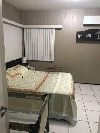 Buy this 3 bed house on Avenida Recreio 200 in Lagoa Redonda, Fortaleza - CE
