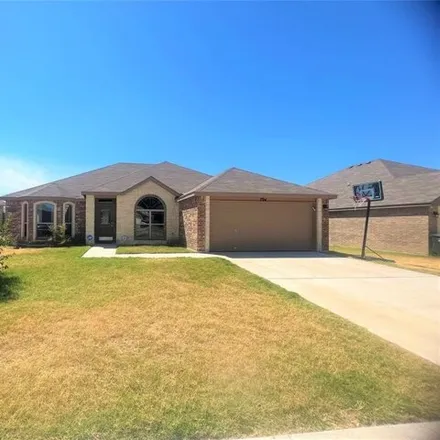 Buy this 4 bed house on 794 Rody Drive in Killeen, TX 76542