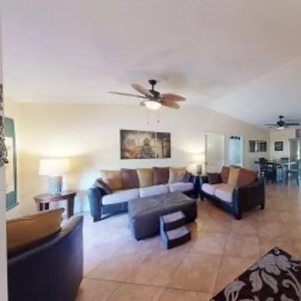 Buy this 3 bed apartment on 313 Southeast 3Rd Street in Hancock, Cape Coral