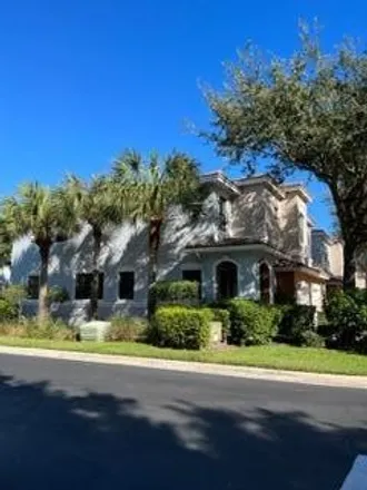 Image 3 - East Astor Circle, Delray Beach, FL 33484, USA - Townhouse for sale