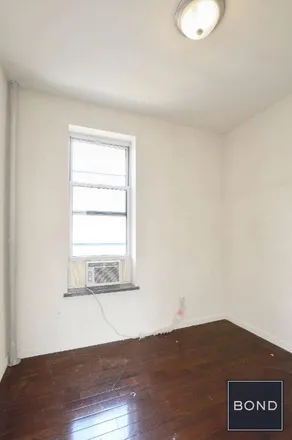 Image 7 - 132 Ludlow Street, New York, NY 10002, USA - Apartment for rent