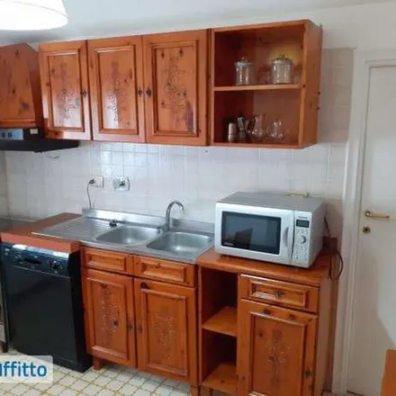 Rent this 5 bed apartment on Little genius International in Via Roma 28, 00044 Frascati RM