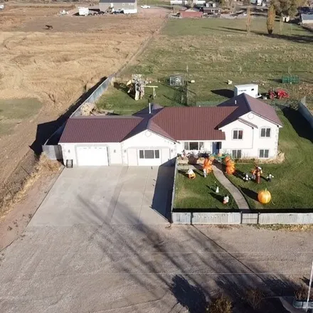 Image 1 - 544 North 3200 West, Duchesne County, UT 84066, USA - House for sale