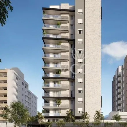 Buy this 3 bed apartment on Brisa Calçados in Avenida Júlio de Castilhos, São Pelegrino