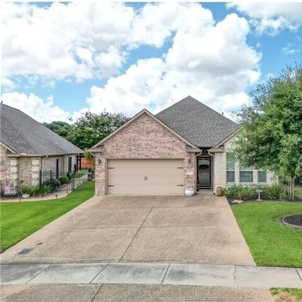 Image 3 - 1712 Lakeshore Ct, College Station, Texas, 77845 - House for sale