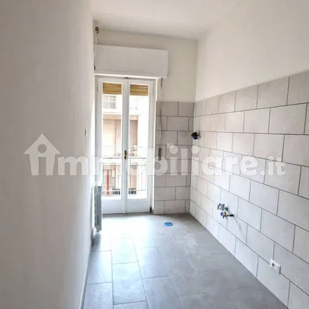 Rent this 3 bed apartment on Via Sottotenente Giovanni Iannaccone in 83100 Avellino AV, Italy