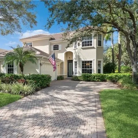 Buy this 4 bed house on 2748 Eatonwood Lane in Collier County, FL 34105