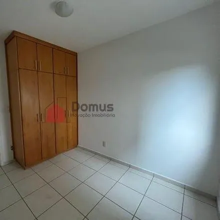 Buy this 1 bed apartment on Rua Pinheiro da Silva in Vila Nair, Pindamonhangaba - SP