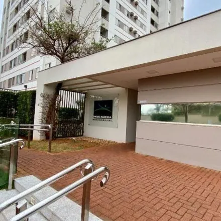 Image 2 - Pateo Aurora, Avenida José Gabriel de Oliveira 685, Tucanos, Londrina - PR, 86047-360, Brazil - Apartment for rent