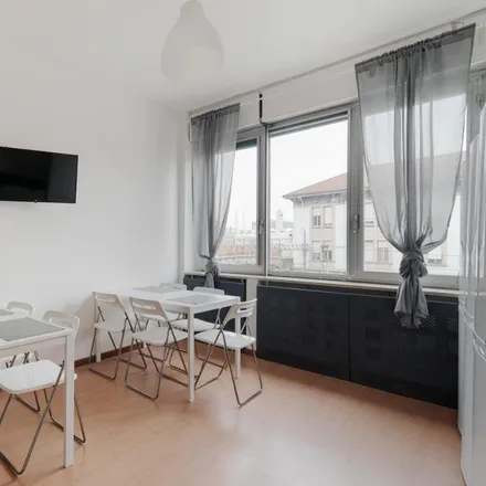 Image 4 - Via Ernesto Breda, 146, 20126 Milan MI, Italy - Room for rent