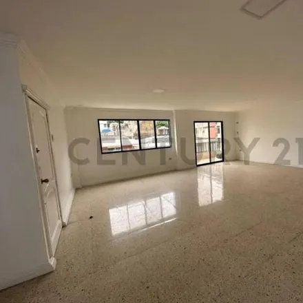 Image 1 - Isabel Herrería H 612B, 090507, Guayaquil, Ecuador - Apartment for sale