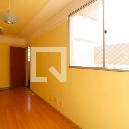 Rent this 2 bed apartment on Rua Congo in Jundiaí, Jundiaí - SP