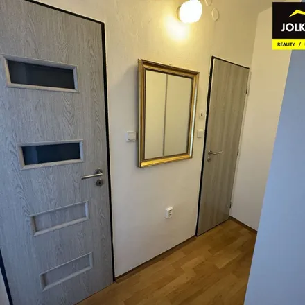 Image 3 - Holasická 1163/10, 747 05 Opava, Czechia - Apartment for rent