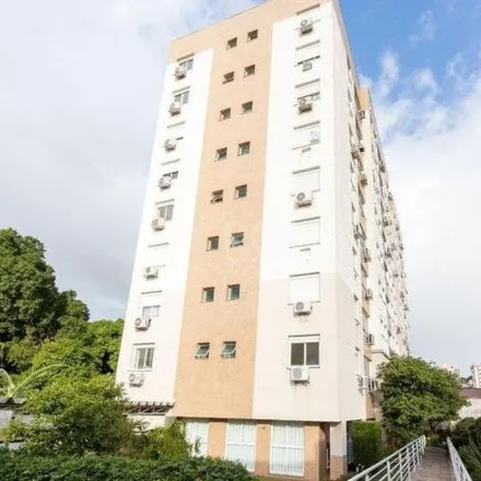 Image 2 - Avenida Otto Niemeyer 873, Tristeza, Porto Alegre - RS, 91910-001, Brazil - Apartment for sale