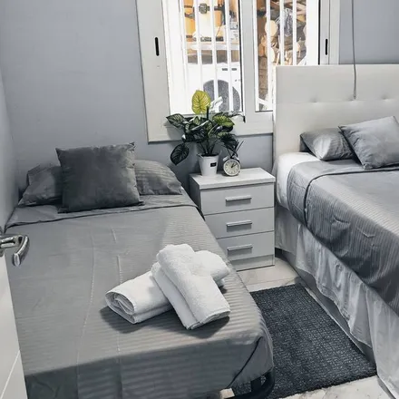 Rent this 3 bed house on 08635 Sant Esteve Sesrovires