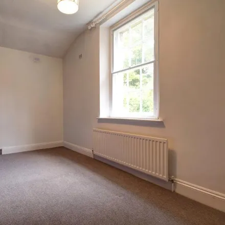 Image 7 - The Cathedral Office, The College, Durham, DH1 3RJ, United Kingdom - House for rent