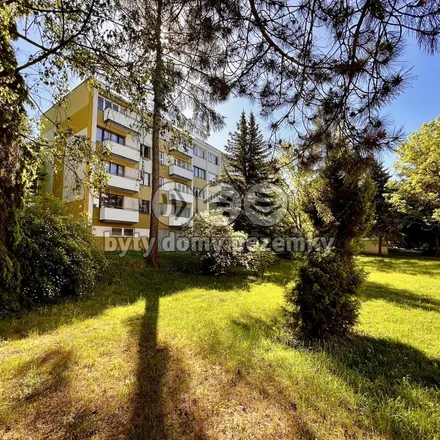 Image 5 - Malecí 583, 549 01 Nové Město nad Metují, Czechia - Apartment for rent