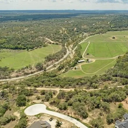 Image 5 - High Bluff Road, Dripping Springs, TX, USA - House for sale