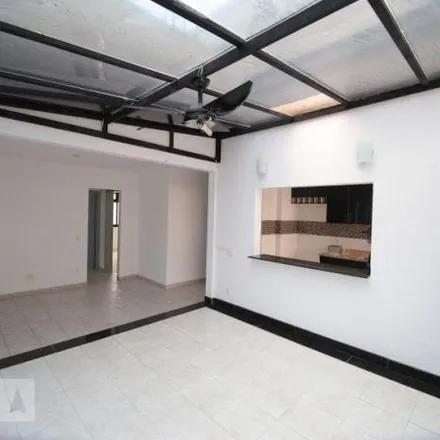 Rent this 2 bed apartment on Rua Rogério Karp 185 in Recreio dos Bandeirantes, Rio de Janeiro - RJ