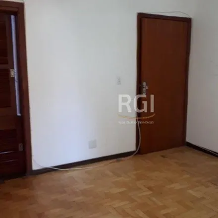 Rent this 2 bed apartment on Rua Barão do Gravatai in Menino Deus, Porto Alegre - RS