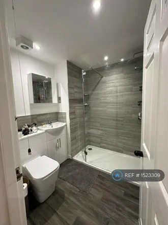 Image 6 - Saint Andrewgate, York, YO1 7BR, United Kingdom - Apartment for rent