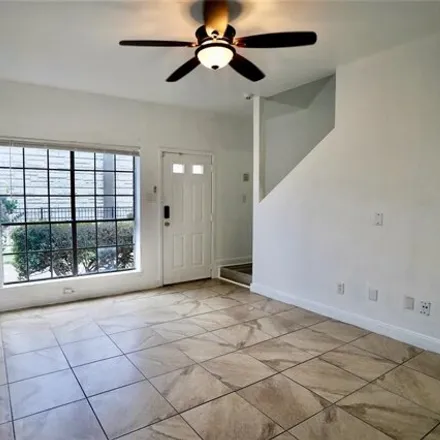 Rent this 2 bed house on Victorian Village Drive in Houston, TX 77071