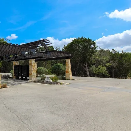 Image 7 - The Church of Jesus Christ of Latter-day Saints, 202 Coronado Drive North, Kerrville, TX 78028, USA - House for sale