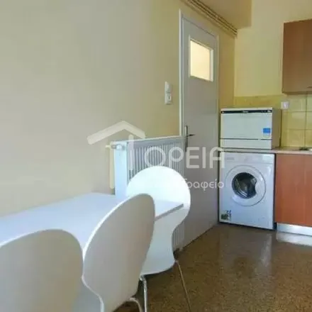 Rent this 2 bed apartment on unnamed road in Kalythies, Greece