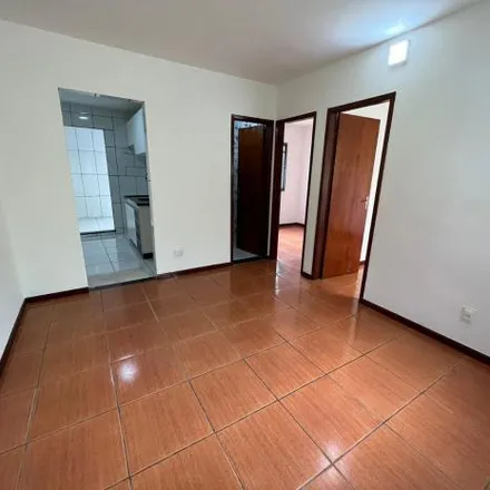 Image 2 - Rua Teófilo Otoni, Jardim das Alterosas, Betim - MG, 32672-182, Brazil - Apartment for sale